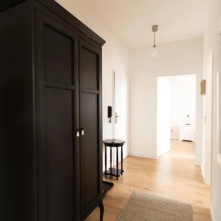 Gemuetliche In * Kiel