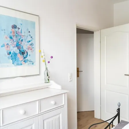 Gemuetliche In * Kiel