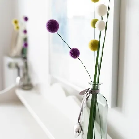 Gemuetliche In * Kiel