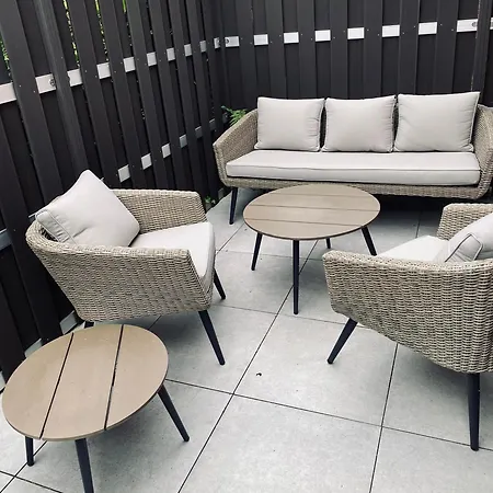 Gemuetliche In * Kiel