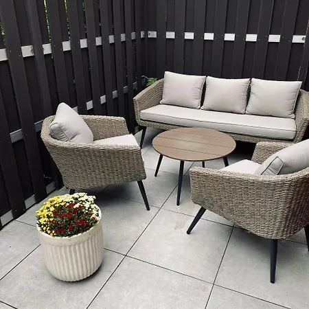 Gemütliche In * Kiel