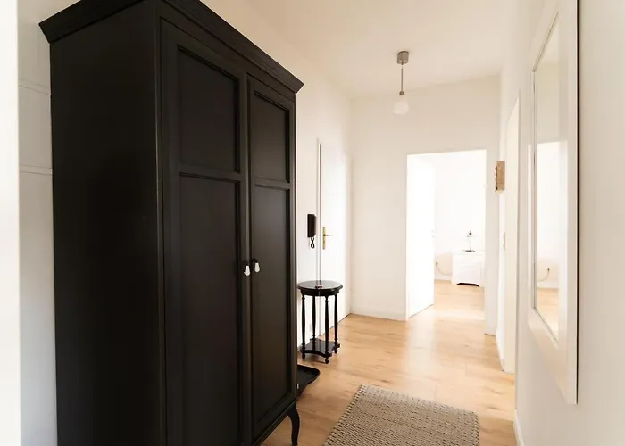 Gemütliche In * Kiel