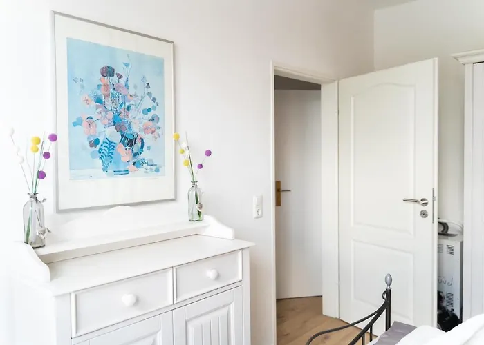 Gemütliche In * Kiel